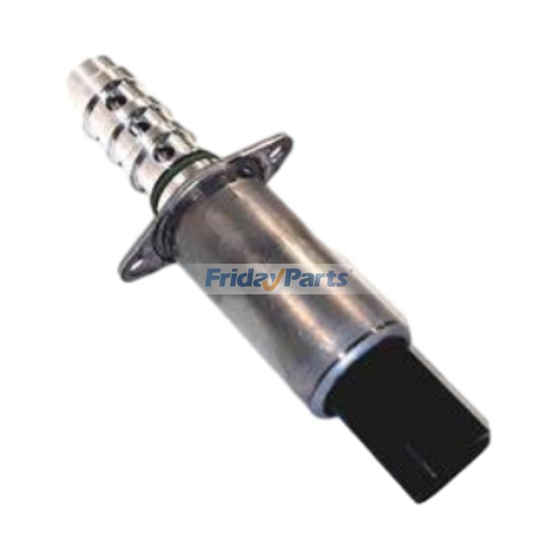 Camshaft Valve Solenoid 03H906455 06F109257B for Volkswagen CC Passat Touareg Audi Q7 Porsche Cayenne