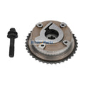 Camshaft VVT Gear Sprocket 11367545862 for 2007-2016 Mini Cooper