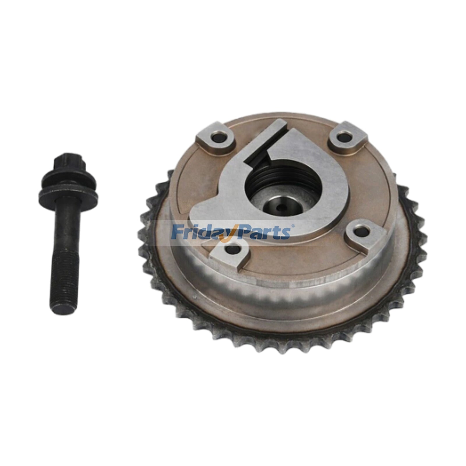 Camshaft VVT Gear Sprocket 11367545862 for 2007-2016 Mini Cooper