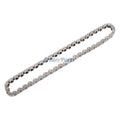 Camshaft Intermediate Drive Chain 12633451 12637744 for Buick Allure Enclave Cadillac ATS SRX Chevrolet Camaro Captiva Impala GMC Acadia Canyon