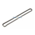 Camshaft Intermediate Drive Chain 12637743 for Buick Allure Enclave Cadillac ATS CTS XTS Chevrolet Camaro Captiva Colorado Impala GMC Acadia Canyon