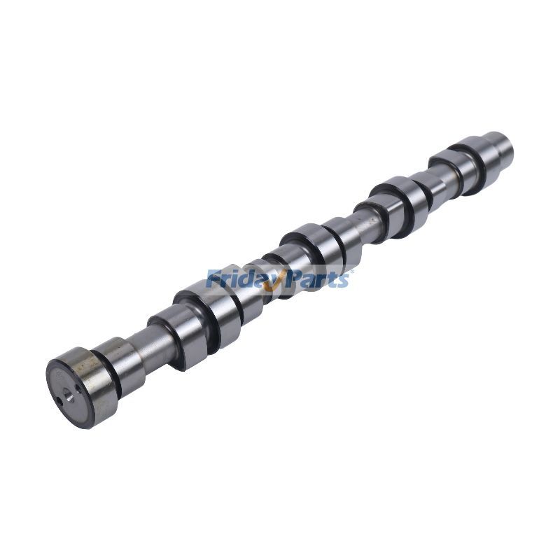 Camshaft J914638 for CASE 4390 4391 Engine 1088 9010 9020 480E 1840 40XT 60XT 85XT 95XT  8820 688 5120