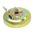 Cap with Lock KHH0140 105492A1 for JCB JS130 CASE 9020B CX Sumitomo 9030B
