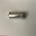 Capacitor 10-60008-10 for Carrier Transicold Genesis-R90