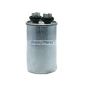 Capacitor 22-50088-02 for Carrier Transicold