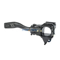 Car Turn Signal Switch Steering Column Switch 4E0953513K for Audi A4