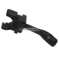 Car Windshield Wiper Switch 4B0953503E for Audi TT A6 Quattro Seat Toledo Volkswagen Beetle Jetta Passat 1997-2006