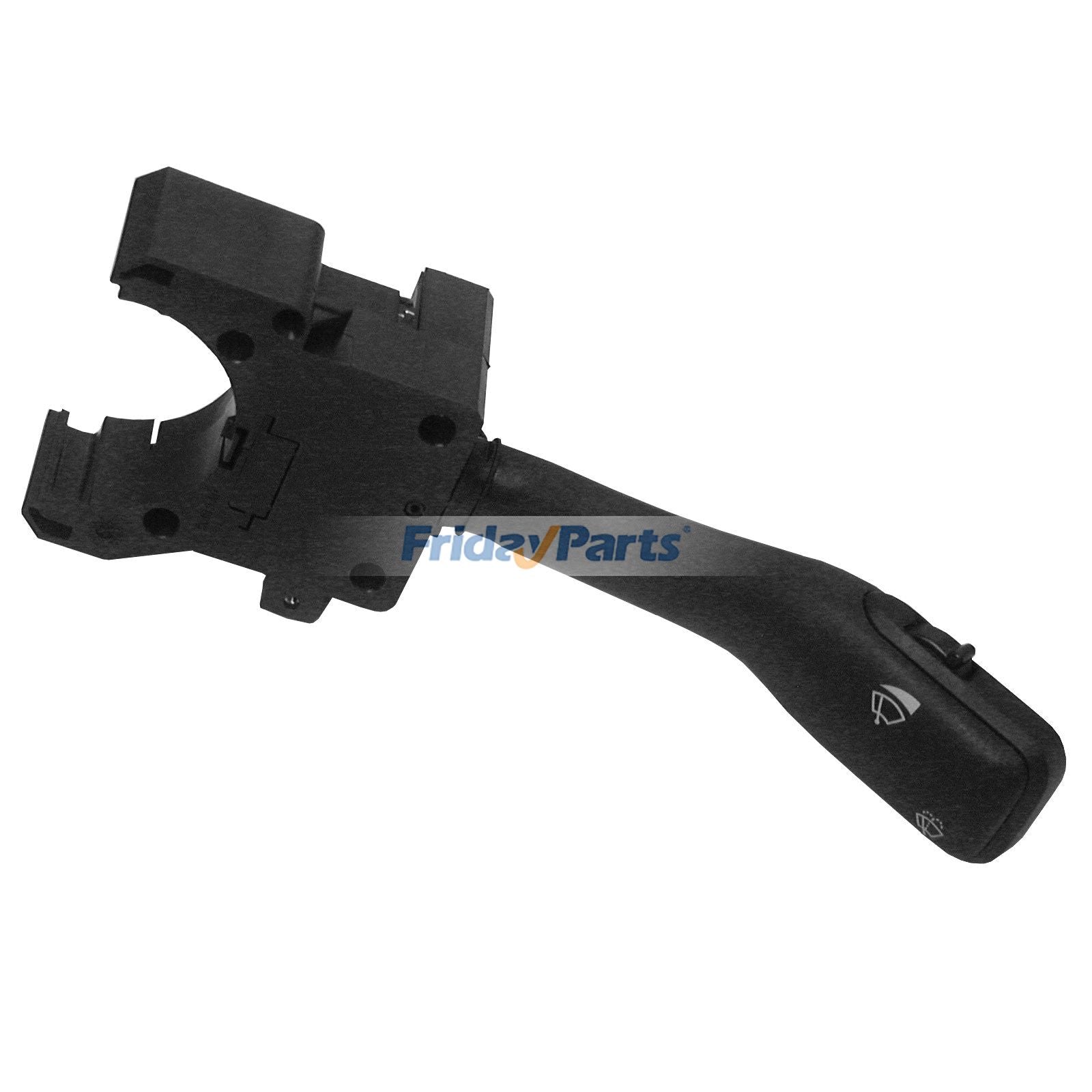 Car Windshield Wiper Switch 4B0953503E for Audi TT A6 Quattro Seat Toledo Volkswagen Beetle Jetta Passat 1997-2006