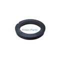 Carbon Oil Seal 17-56027-00 for Carrier Refrigeration Unit Supra 422 550 622 644 722 744 750 750MT Compressor 05K