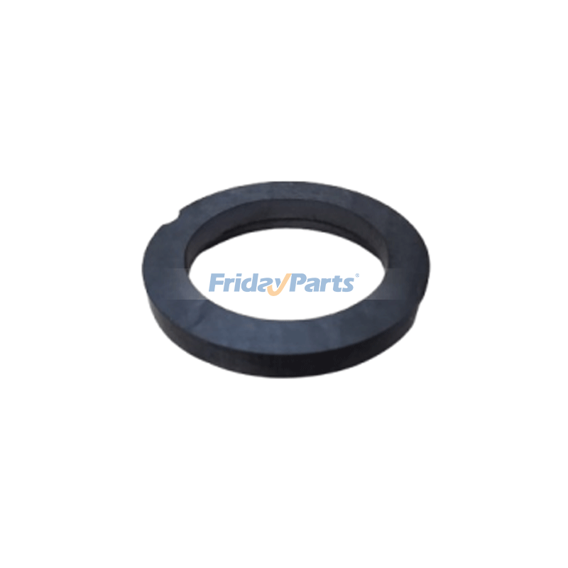 Carbon Oil Seal 17-56027-00 for Carrier Refrigeration Unit Supra 422 550 622 644 722 744 750 750MT Compressor 05K