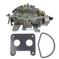 Carburetor 138-CARB LDH138 for Buick GMC V6 265 231 252 Truck