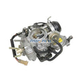 Carburetor 16010-L1100 for Nissan Engine H20 Allis Chalmers Forklift ACP120