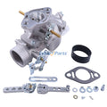 Carburetor 194996M93 184301M92 517099M93 for Massey Ferguson Tractor 65 135 150 165