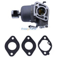 Carburetor 697722 699807 for Briggs & Stratton Engine Tractor