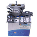 Carburetor 791230 799230 699709 499804 for  Briggs & Stratton V Twin Engine 20HP 21HP 23HP 24HP 25HP
