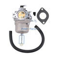 Carburetor 796109 594593 591731 for Briggs & Stratton Engine 31G777 31H707 31H777 31L777 31M777 31M877 280H06 280H07