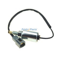 Carburetor Throttle Solenoid Valve 21062-61010 for Toyota BMW Z4 X5 X6 135i 335i 535i 2007-2015