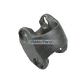 Carraro Universal Joint 45380 for CASE 570ST MX100 MX120 590L Komatsu WB95R
