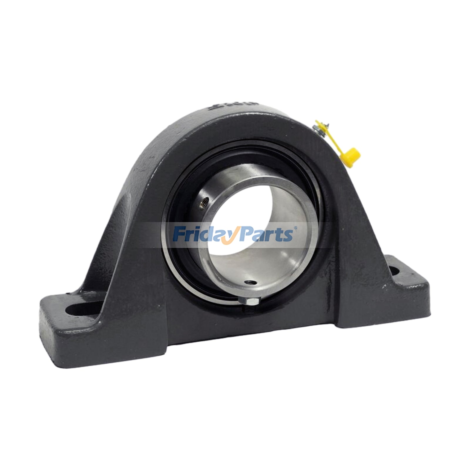 Carrie Bearing 90328225 87385925 for CASE Tractor Quadtrac 370 420 450 470 500 Steiger 350 400 STX380 STX425