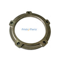 Carrier J941786 for Cummins Engine 6TAA-8304 CASE Excavator CX330 Loader 821C Tractor MX230 MX240 MX275 MX285 MX305