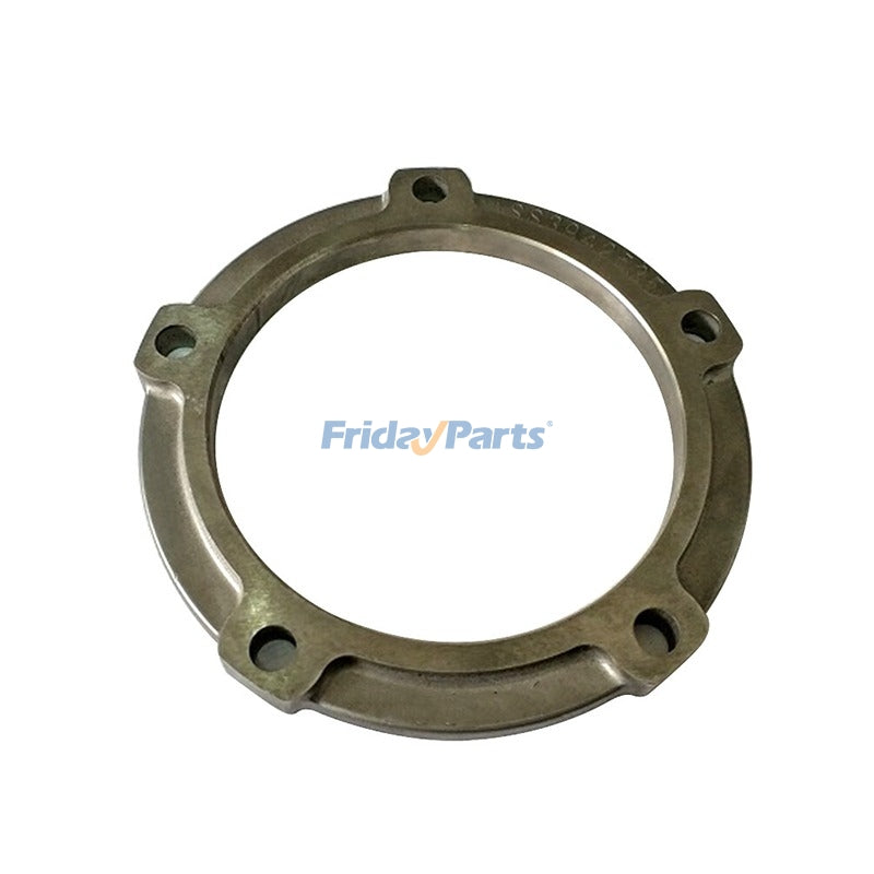 Carrier J941786 for Cummins Engine 6TAA-8304 CASE Excavator CX330 Loader 821C Tractor MX230 MX240 MX275 MX285 MX305