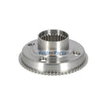 Carrier Planet 5142047 for CASE Tractor FARMALL80 FARMALL90 FARMALL95 JX100U JX1080U JX1090U JX1100U JX75 JX80 JX80U JX85 JX90 JX90U JX95 JX95HCPLUS
