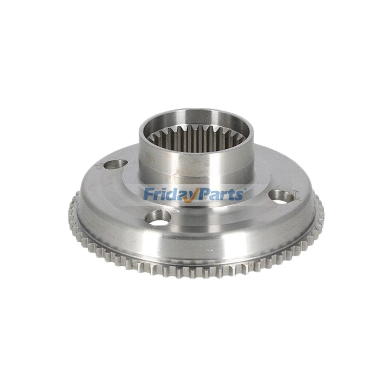 Carrier Planet 5142047 for CASE Tractor FARMALL80 FARMALL90 FARMALL95 JX100U JX1080U JX1090U JX1100U JX75 JX80 JX80U JX85 JX90 JX90U JX95 JX95HCPLUS