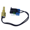 Water Temperature Sensor 12-01145-03 120114503 12-0114504 for Carrier Vector 1950 1850 1800 Maxima 1000 1300