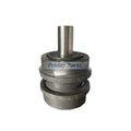 Carrier Roller 47695841 for CASE Dozer D75 D75B D85 D85B D95 D95B DC75 DC85 DC95