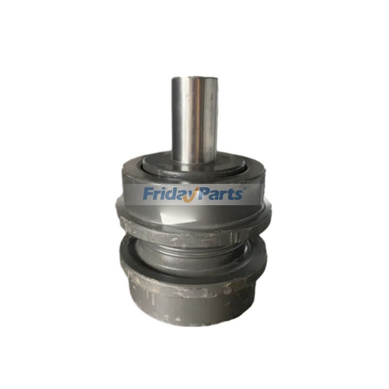 Carrier Roller 47695841 for CASE Dozer D75 D75B D85 D85B D95 D95B DC75 DC85 DC95