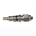 Cartridge Relief Valve - Replaces Bosch Rexroth 041118039935000 R901113617