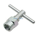 Cartridge Puller 104421 for Moen Cartridge 1200 1222 1225