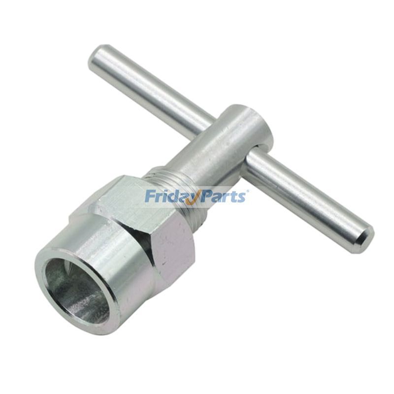 Cartridge Puller 104421 for Moen Cartridge 1200 1222 1225