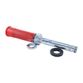 Cartridge Valve 6677153 6673467 for Bobcat Loader 773 863 864 873 883 T190 T200