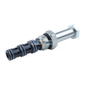 Buyers Solenoid Valve Cartridge 40 3371306355 for Fisher Western Snow Plows