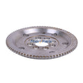 Flywheel 175983A1 for CASE 570LXT 580L 580SL Loader