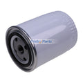For Case Tractor CX90 CX80 CX70 CX60 CX50 CX100 Oil Filter 3118119R1