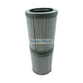 Hydraulic Oil Filter for Case IH Excavator CX55