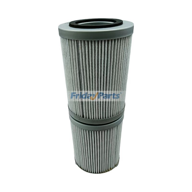 Hydraulic Oil Filter for Case IH Excavator CX55