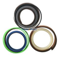 For Case CX130B Boom Cylinder Seal Kit