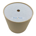 For Case CX210 CX225SR CX240 CX290 CX470B Hydraulic Filter KHJ1400