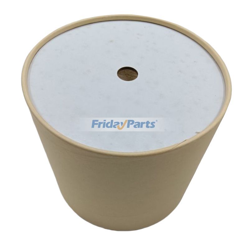 For Case CX210 CX225SR CX240 CX290 CX470B Hydraulic Filter KHJ1400