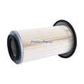For Case Excavator CX55 Air Filter