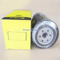 For Case Tractor C90 C80 C70 C60 C50 C100 Oil Filter 3118119R1
