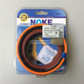 For Case CX360B Boom Cylinder Seal Kit