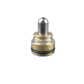 Pusher Pilot Valve Plunger Kit for CASE Excavator CX55B