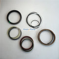 For Case CX85C Arm Cylinder Seal Kit