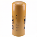 Hydraulic Filter P165659 - Replaces Donaldson