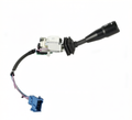Shifter Switch 56.0016.0107GT for Genie Telehandler AGRI-625 GTH-2506 GTH-3007 GTH-5519 TH-1955