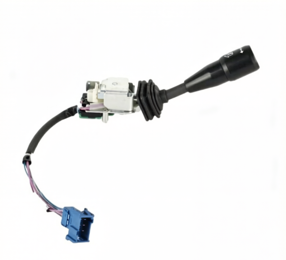 Shifter Switch 56.0016.0107GT for Genie Telehandler AGRI-625 GTH-2506 GTH-3007 GTH-5519 TH-1955